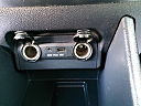 Thumbnail image of 2015 Kia Rio at Parkside Total Auto Care