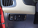 2015 Kia Rio LX at Parkside Total Auto Care