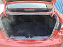 Thumbnail image of 2015 Kia Rio at Parkside Total Auto Care