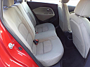 Thumbnail image of 2015 Kia Rio at Parkside Total Auto Care