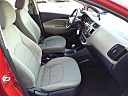 Thumbnail image of 2015 Kia Rio at Parkside Total Auto Care