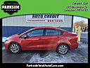 Thumbnail image of 2015 Kia Rio at Parkside Total Auto Care