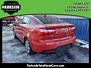 Thumbnail image of 2015 Kia Rio at Parkside Total Auto Care