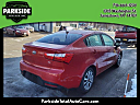 Thumbnail image of 2015 Kia Rio at Parkside Total Auto Care