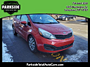 Thumbnail image of 2015 Kia Rio at Parkside Total Auto Care