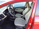 Thumbnail image of 2015 Kia Rio at Parkside Total Auto Care