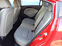 Thumbnail image of 2015 Kia Rio at Parkside Total Auto Care