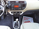 Thumbnail image of 2015 Kia Rio at Parkside Total Auto Care