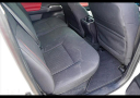 Thumbnail image of 2021 Toyota Tacoma at Cannon Toyota