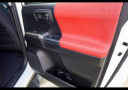 Thumbnail image of 2021 Toyota Tacoma at Cannon Toyota