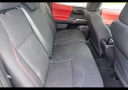 Thumbnail image of 2021 Toyota Tacoma at Cannon Toyota