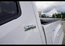 Thumbnail image of 2021 Toyota Tacoma at Cannon Toyota