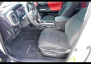Thumbnail image of 2021 Toyota Tacoma at Cannon Toyota
