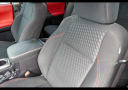 Thumbnail image of 2021 Toyota Tacoma at Cannon Toyota