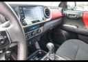 Thumbnail image of 2021 Toyota Tacoma at Cannon Toyota