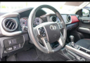 Thumbnail image of 2021 Toyota Tacoma at Cannon Toyota
