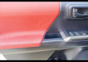 Thumbnail image of 2021 Toyota Tacoma at Cannon Toyota