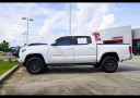 Thumbnail image of 2021 Toyota Tacoma at Cannon Toyota