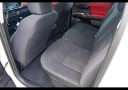 Thumbnail image of 2021 Toyota Tacoma at Cannon Toyota