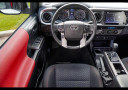 Thumbnail image of 2021 Toyota Tacoma at Cannon Toyota