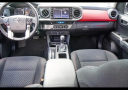 Thumbnail image of 2021 Toyota Tacoma at Cannon Toyota