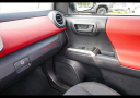 Thumbnail image of 2021 Toyota Tacoma at Cannon Toyota