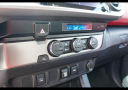 Thumbnail image of 2021 Toyota Tacoma at Cannon Toyota