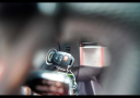 Thumbnail image of 2021 Toyota Tacoma at Cannon Toyota