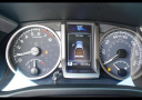 Thumbnail image of 2021 Toyota Tacoma at Cannon Toyota
