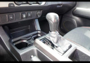 Thumbnail image of 2021 Toyota Tacoma at Cannon Toyota