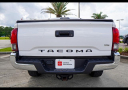 Thumbnail image of 2021 Toyota Tacoma at Cannon Toyota