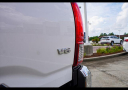 Thumbnail image of 2021 Toyota Tacoma at Cannon Toyota