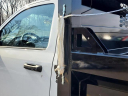 Thumbnail image of 2024 Ram 3500 at LaFontaine Chrysler Dodge Jeep Ram of Walled Lake