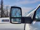 Thumbnail image of 2024 Ram 3500 at LaFontaine Chrysler Dodge Jeep Ram of Walled Lake