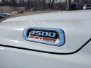 Thumbnail image of 2024 Ram 3500 at LaFontaine Chrysler Dodge Jeep Ram of Walled Lake