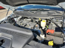 Thumbnail image of 2024 Ram 3500 at LaFontaine Chrysler Dodge Jeep Ram of Walled Lake