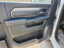 Thumbnail image of 2024 Ram 3500 at LaFontaine Chrysler Dodge Jeep Ram of Walled Lake