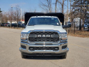 Thumbnail image of 2024 Ram 3500 at LaFontaine Chrysler Dodge Jeep Ram of Walled Lake
