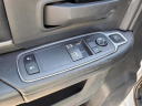 Thumbnail image of 2024 Ram 3500 at LaFontaine Chrysler Dodge Jeep Ram of Walled Lake