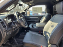 Thumbnail image of 2024 Ram 3500 at LaFontaine Chrysler Dodge Jeep Ram of Walled Lake