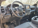 Thumbnail image of 2024 Ram 3500 at LaFontaine Chrysler Dodge Jeep Ram of Walled Lake