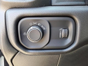Thumbnail image of 2024 Ram 3500 at LaFontaine Chrysler Dodge Jeep Ram of Walled Lake