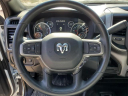 Thumbnail image of 2024 Ram 3500 at LaFontaine Chrysler Dodge Jeep Ram of Walled Lake