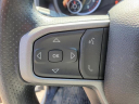 Thumbnail image of 2024 Ram 3500 at LaFontaine Chrysler Dodge Jeep Ram of Walled Lake
