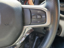 Thumbnail image of 2024 Ram 3500 at LaFontaine Chrysler Dodge Jeep Ram of Walled Lake