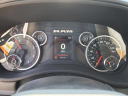 Thumbnail image of 2024 Ram 3500 at LaFontaine Chrysler Dodge Jeep Ram of Walled Lake