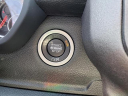 Thumbnail image of 2024 Ram 3500 at LaFontaine Chrysler Dodge Jeep Ram of Walled Lake