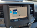 Thumbnail image of 2024 Ram 3500 at LaFontaine Chrysler Dodge Jeep Ram of Walled Lake