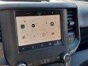 Thumbnail image of 2024 Ram 3500 at LaFontaine Chrysler Dodge Jeep Ram of Walled Lake