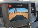 Thumbnail image of 2024 Ram 3500 at LaFontaine Chrysler Dodge Jeep Ram of Walled Lake